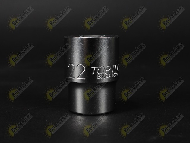  BAEA1622 Toptul
