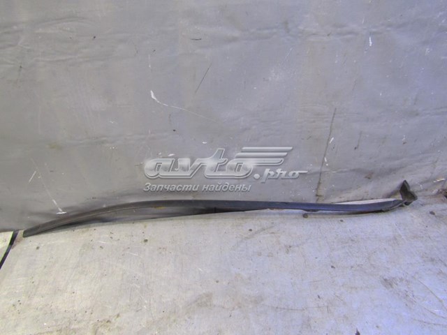  Mitsubishi MR574916 ціна, від 15.20 USD