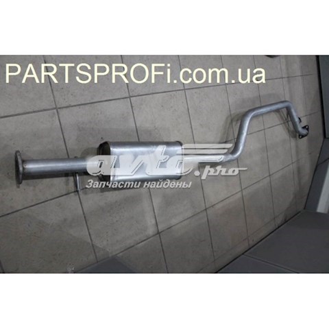Купити 546 Polmostrow 