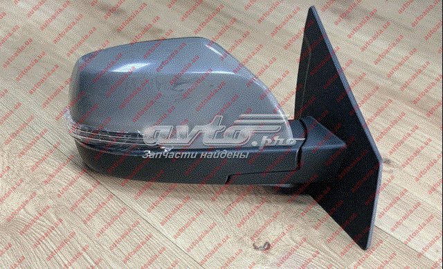  Chery J698202020BADQ