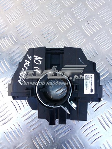  Mazda GS1R66120A ціна, від 43.73 USD