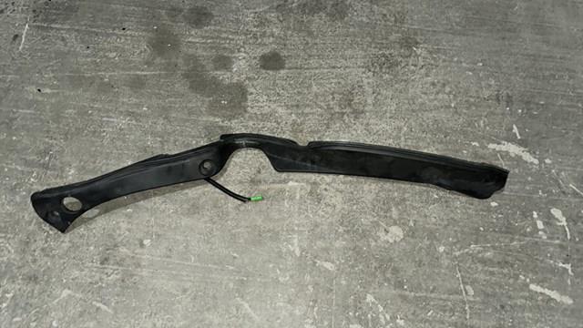 74934TG7A01 Honda