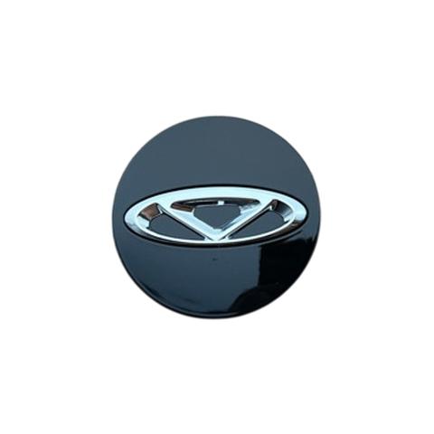  Chery 203000111AA