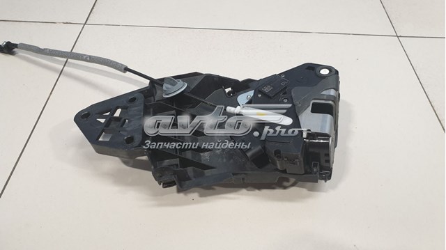  31301746 Volvo