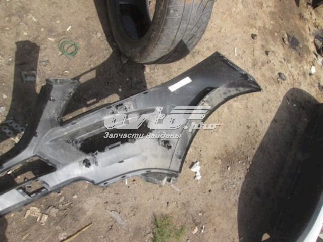  Mercedes A16688527259999 ціна, від 1013.29 USD
