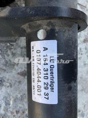  A1643102937 Mercedes