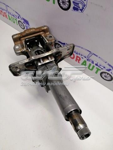 Рульова колонка 8R0419506K VAG