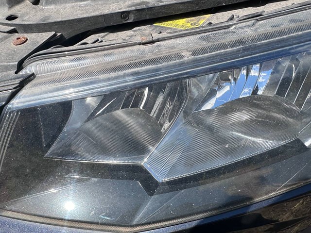 Купити 5E2941015 VAG 