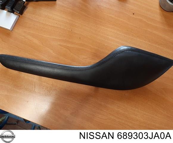 Купити 689303JA0A Nissan/Infiniti 