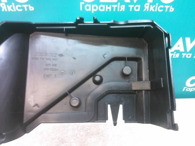  Renault (RVI) 243802762R ціна, від 118.01 USD