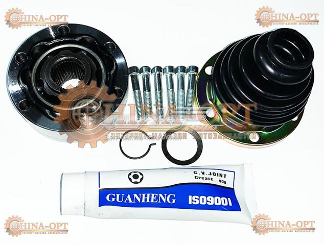 A11XLB3AH2203051E Chery ШРКШ внутрішній, передній, правий