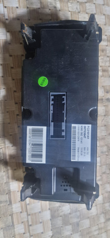  Geely 1067003647 ціна, від 55.71 USD