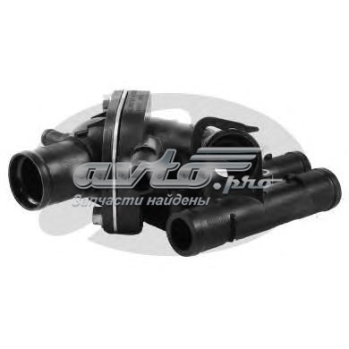 Кожух термостата Gates TH26389G1 ціна, від 18.16 USD