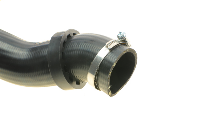 Шланг/патрубок інтеркуллера Solgy 114157 ціна, від 29.51 USD