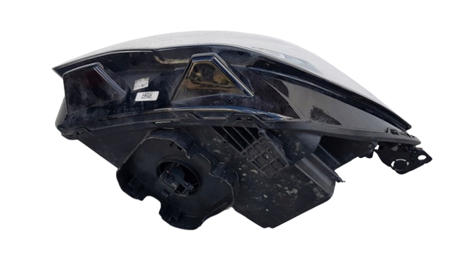 Купити 366947220 Opel 