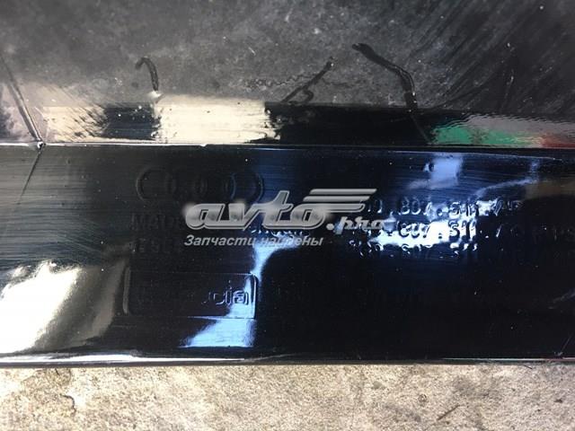  4G9807511 VAG