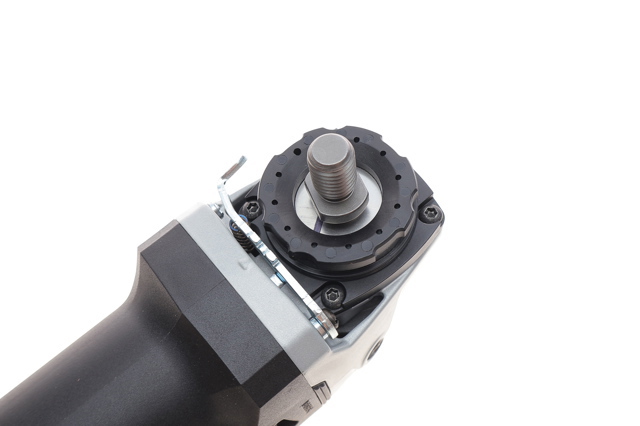 Купити 06017D0300 Bosch 