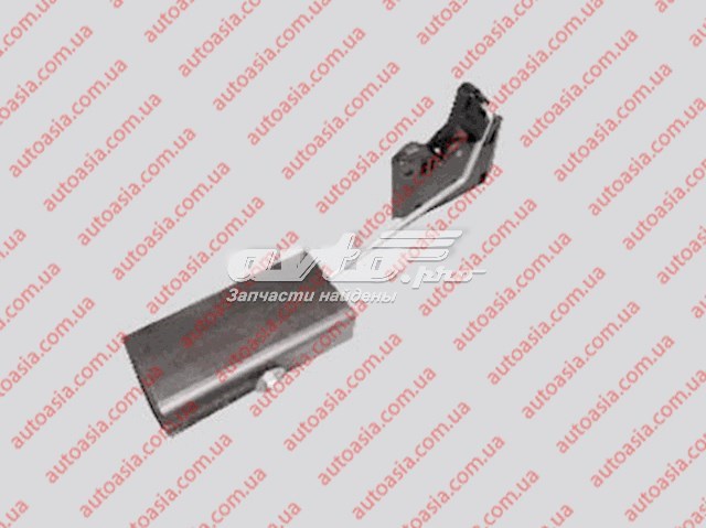  Chery T111106615