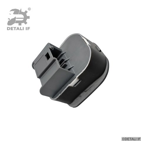 DF11326 Detali IF Регулятор дзеркал