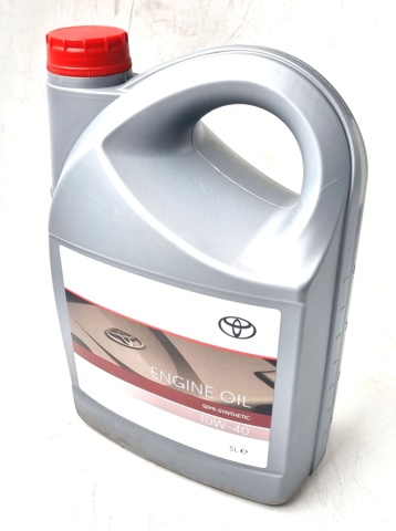 0888086094 Toyota 