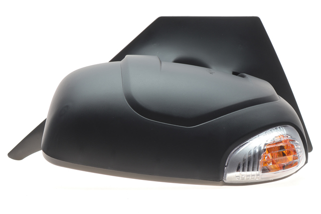 Купити 5030104 Autotechteile Дзеркало праве