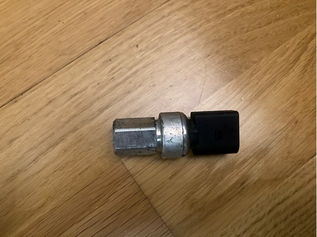 1K0959128E VAG 