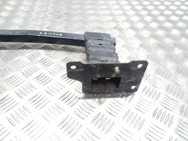 9821711480 Peugeot/Citroen Балка бампера переднього