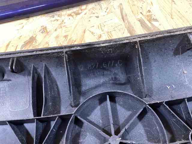  982827934EG2X Porsche