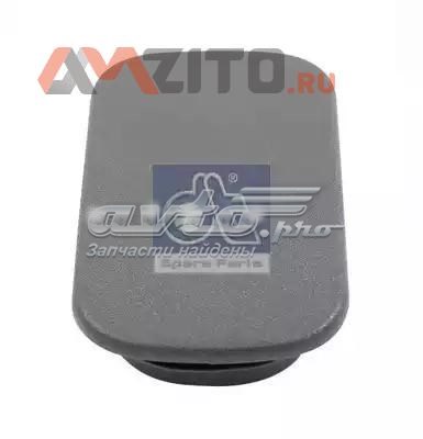 TD0657036 Tangde 