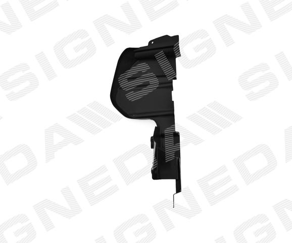 Купити PDG99080OR Signeda 