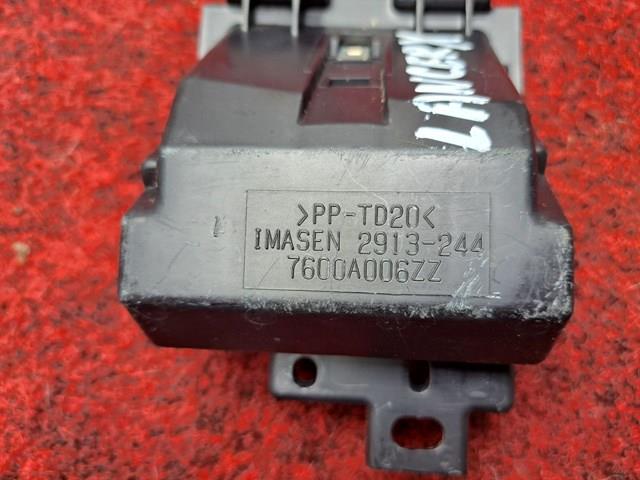  7600A006ZZ Mitsubishi