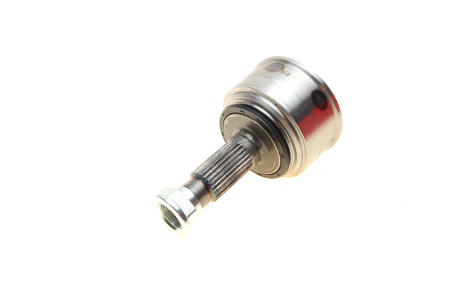 Граната колісна FAG 771022230 ціна, від 29.75 USD