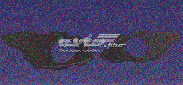  Chery T152803571 ціна, від 6.65 USD