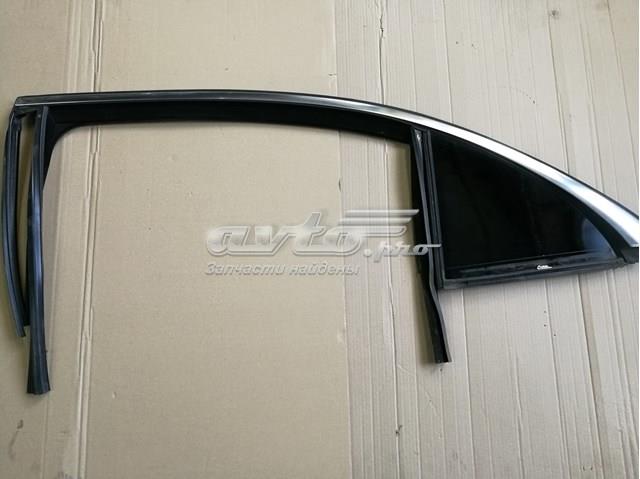  Mercedes A2227301700 ціна, від 63.35 USD