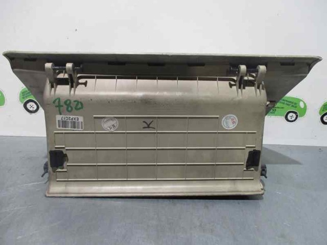  Hyundai/Kia 845112B000