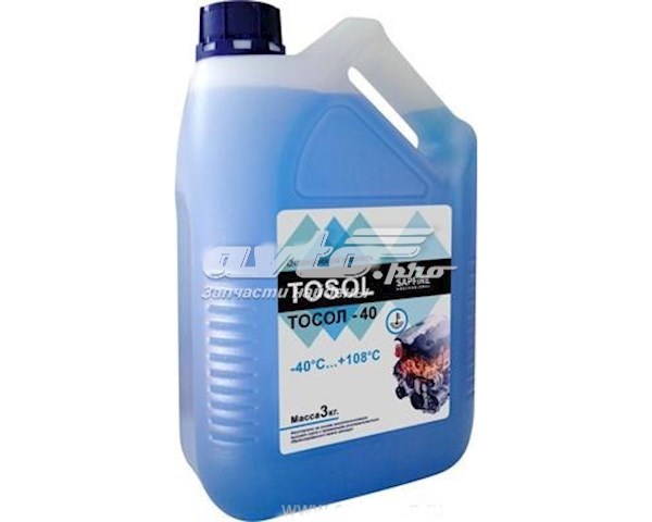 Купити MZ320291 Mitsubishi Охолоджуюча рідина для двигунів