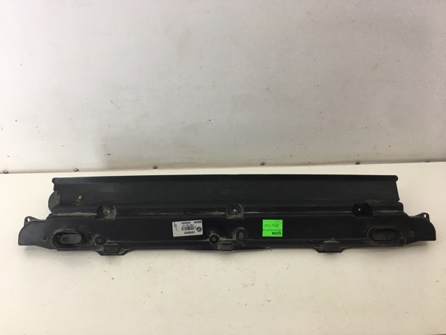 1710751920507 BMW 