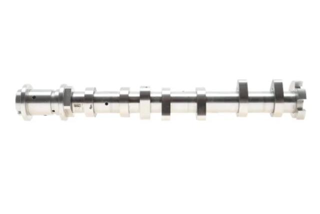 Шток двигуна, впускний Peugeot/Citroen 9814746080 ціна, від 212.47 USD