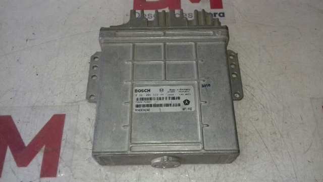  Chrysler 04686660AB ціна, від 80.73 USD