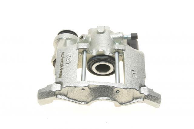 Супорт гальмівний задній правий Autotechteile 1004397 ціна, від 46.46 USD