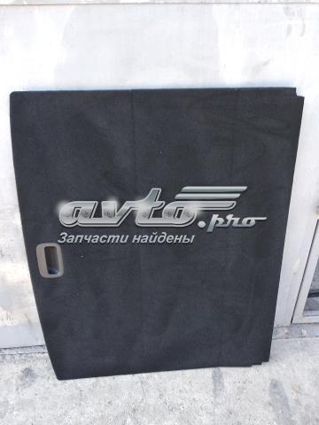 Купити 85720F1000WK Hyundai/Kia 