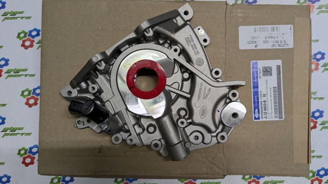 JL3Z6600B Ford