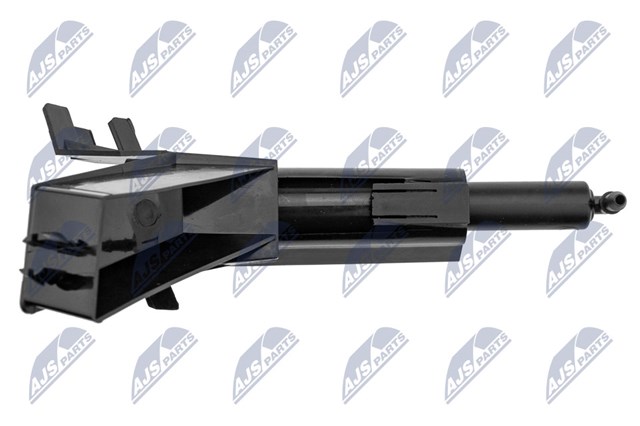 Купити TQ21282 Tqparts Форсунка омивача фари передньої, лівою