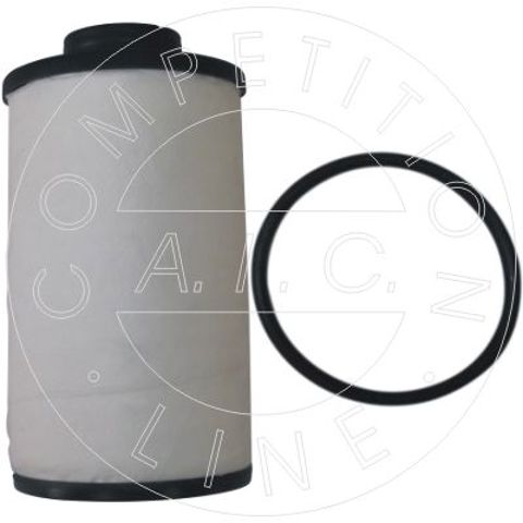 Масло АКПП AIC 54457
