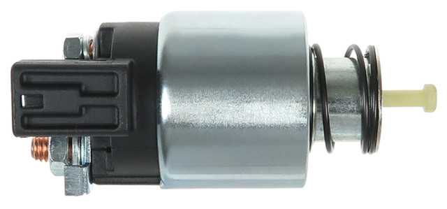 Контактор AS/Auto Storm SS1037S ціна, від 17.22 USD