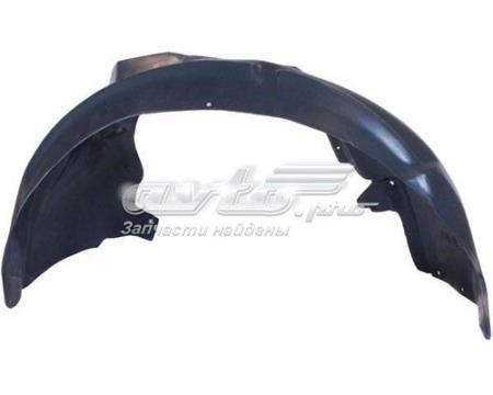 868122M500 Hyundai/Kia Підкрилок переднього крила, правий