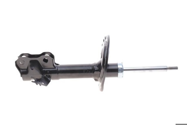 4851080582 Toyota Амортизатор передньої підвіски