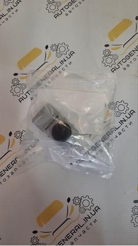 Датчик сигналізації паркування (парктронік), задній TQ42227 Tqparts