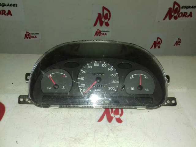 71110550 Hyundai/Kia 