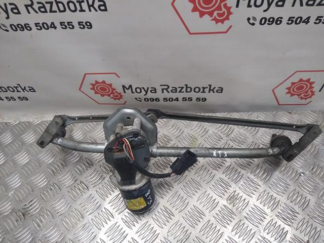 Купити 8200423479 Renault (RVI) 